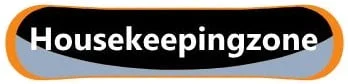 housekeepingzone.com-website-logo